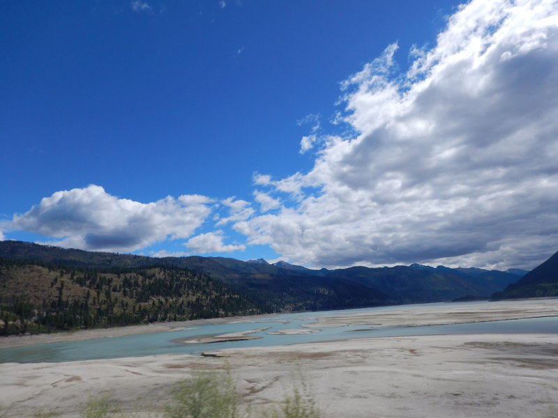 DSCN3606.jpg