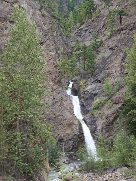 DSCN3617.jpg