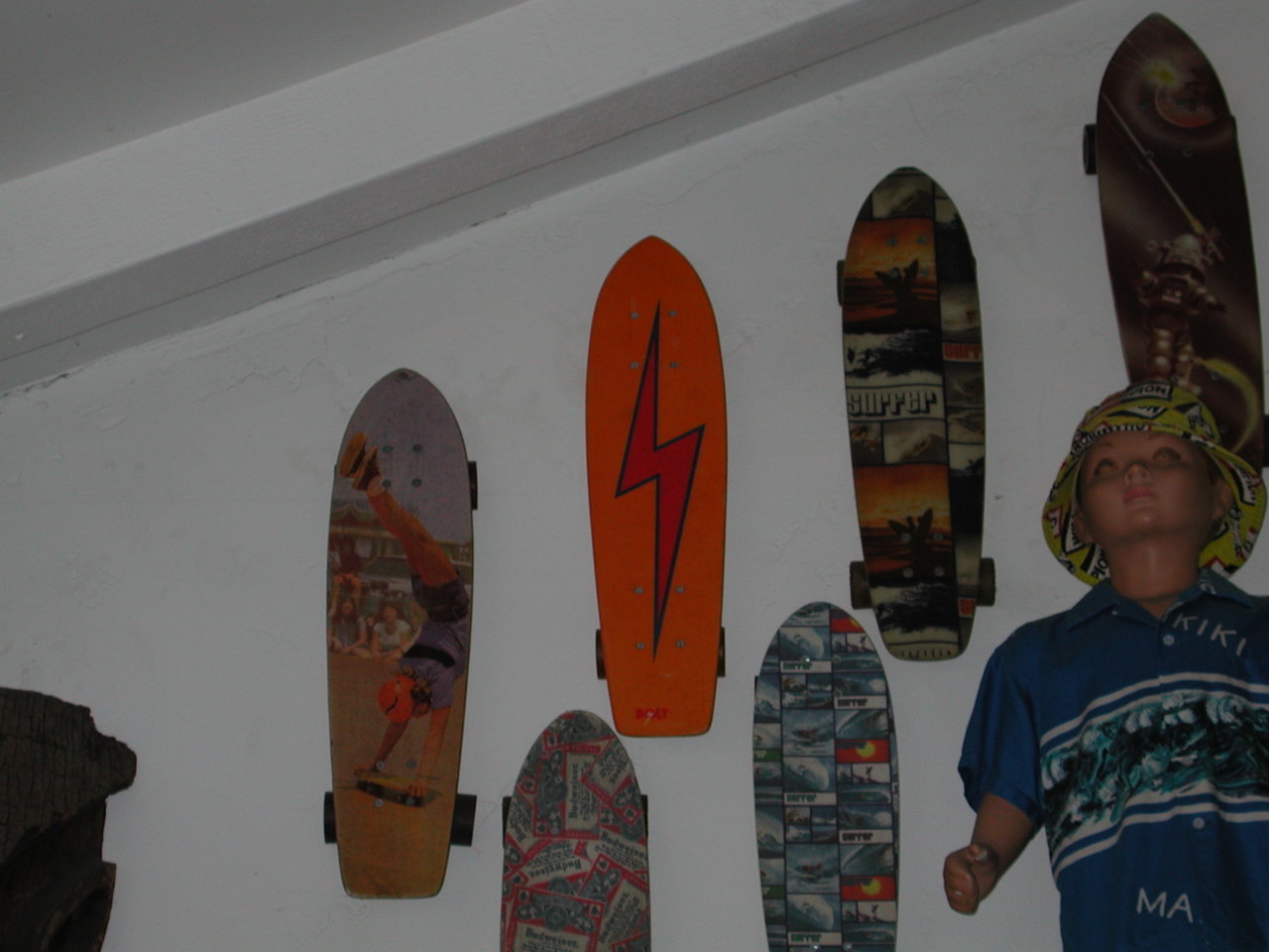 DSCN3618.jpg