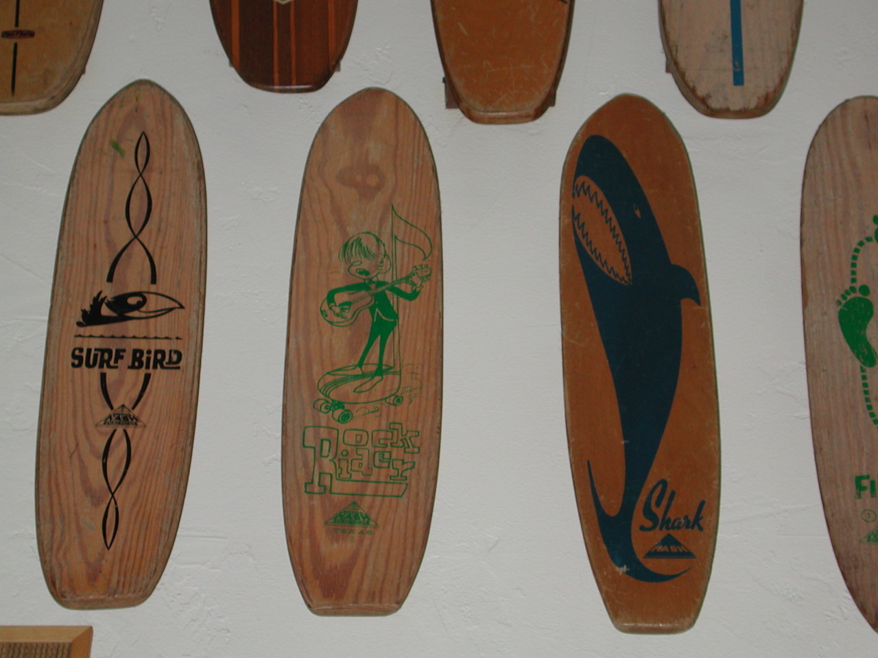 DSCN3619.jpg