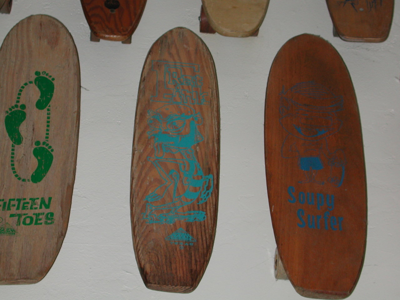 DSCN3621.jpg