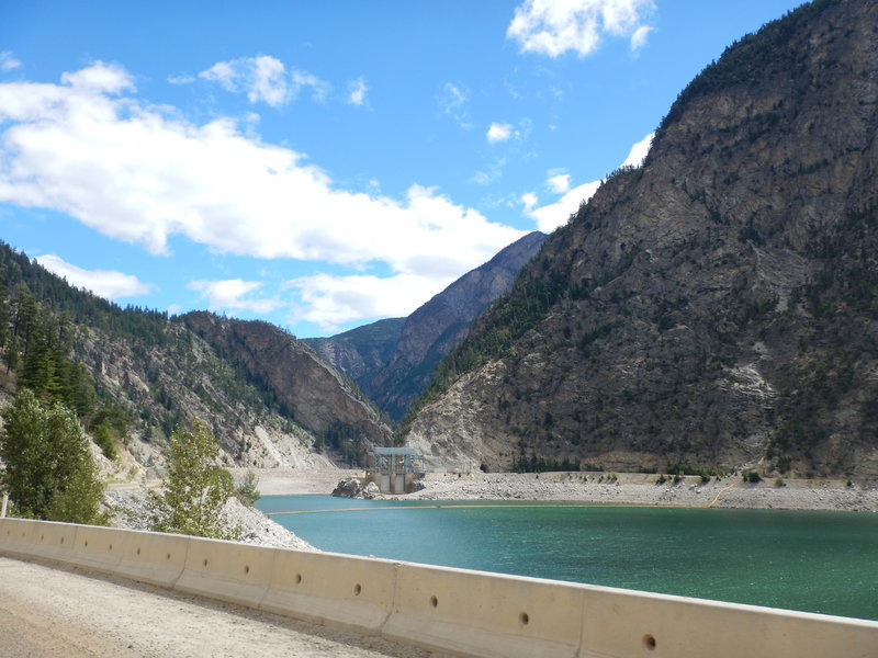 DSCN3628.jpg