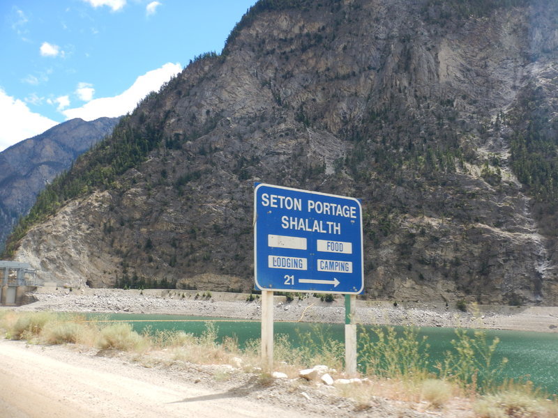 DSCN3630.jpg