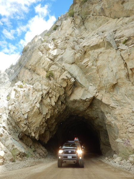 DSCN3648.jpg