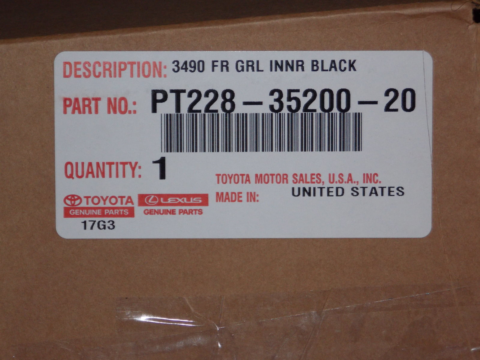 DSCN3657.jpg