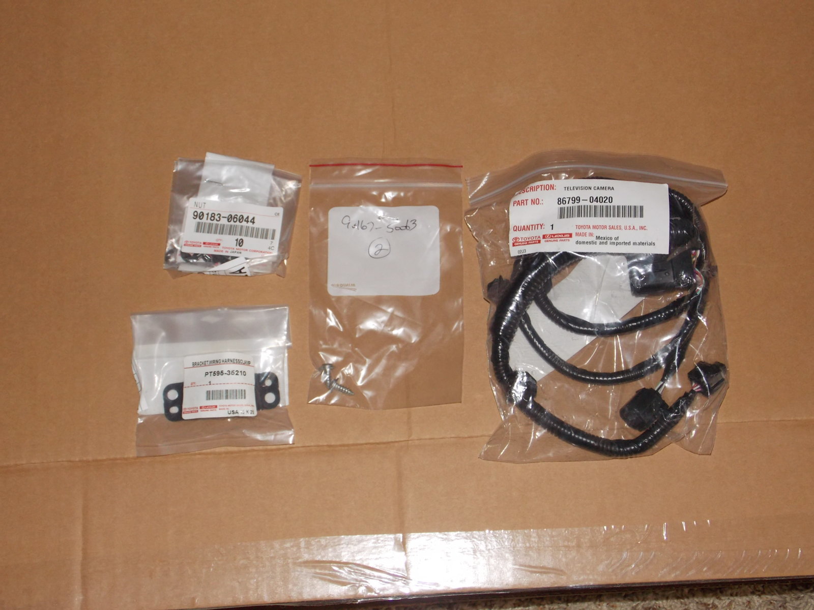 DSCN3659.jpg