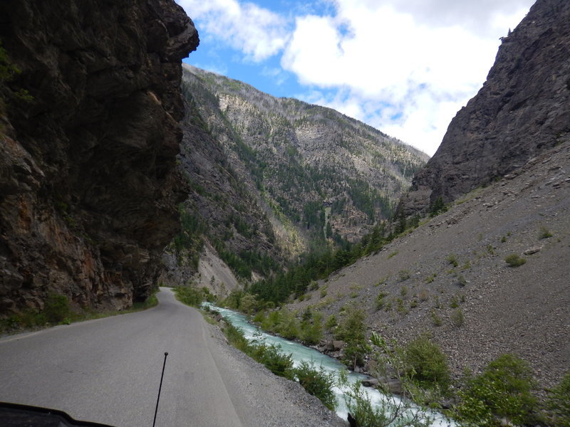 DSCN3667.jpg