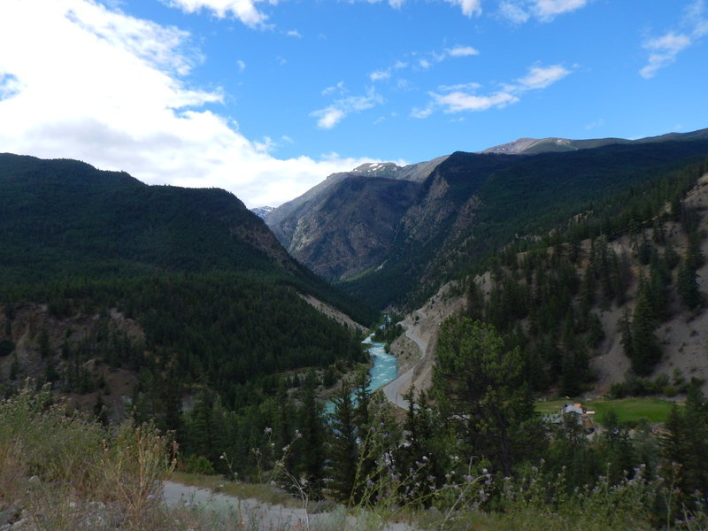 DSCN3671.jpg