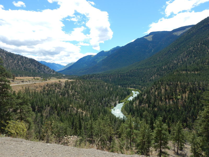 DSCN3675.jpg