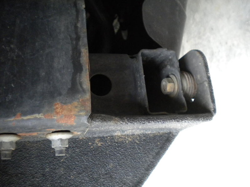 DSCN3678.jpg