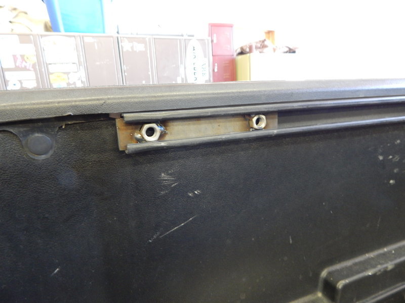 DSCN3681.jpg