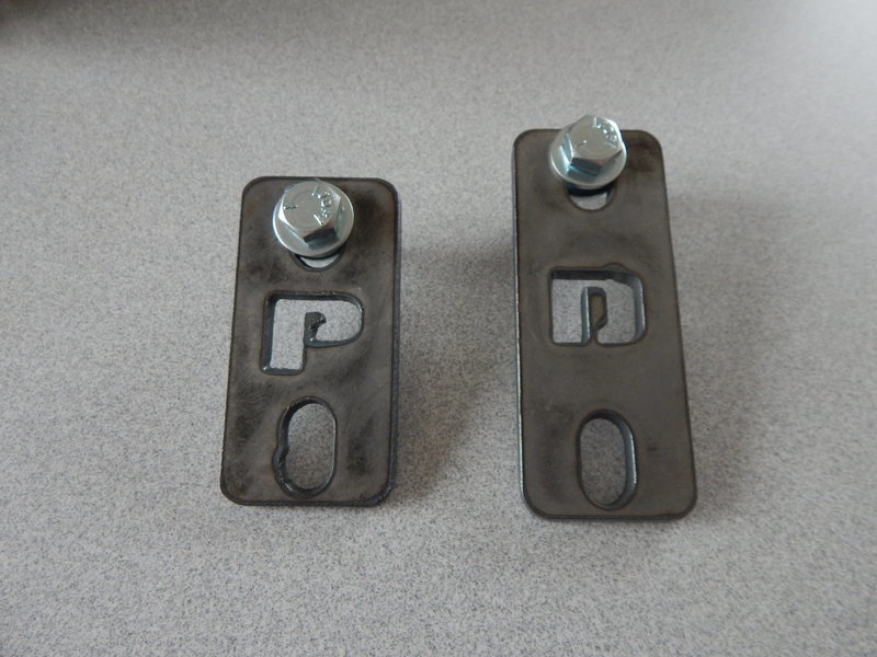 DSCN3736.jpg