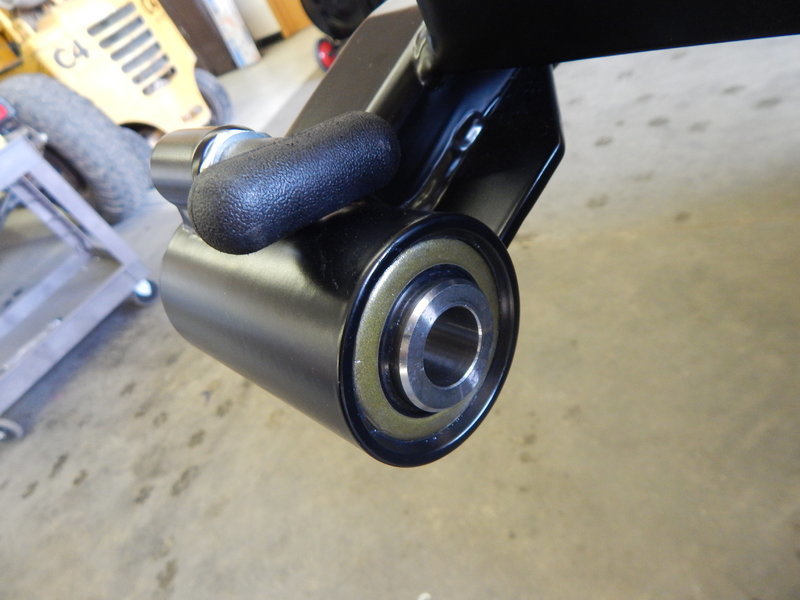DSCN3758.jpg