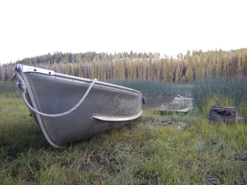 DSCN3792.jpg