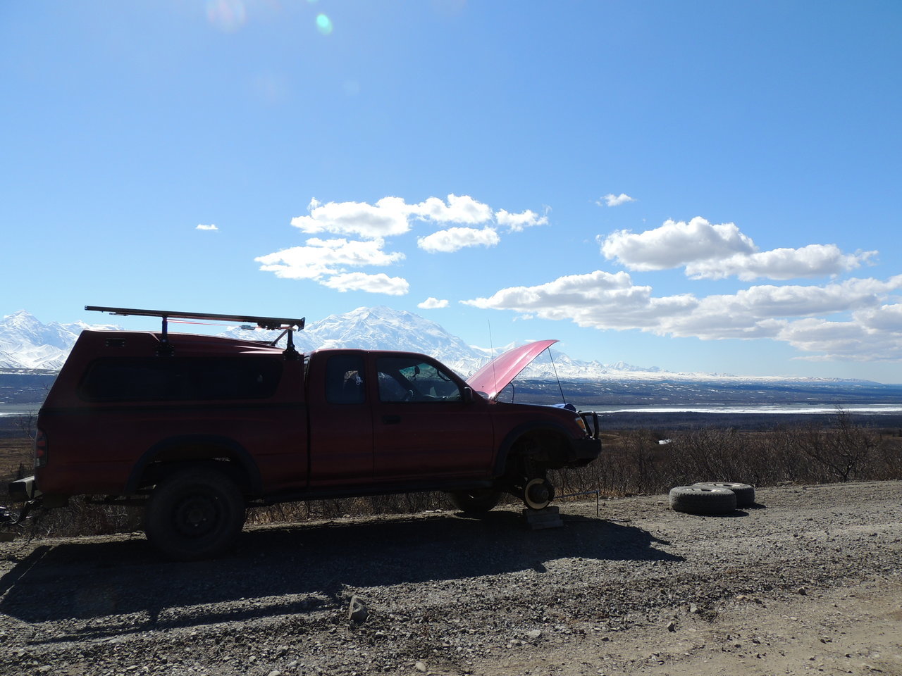 DSCN3805.jpg