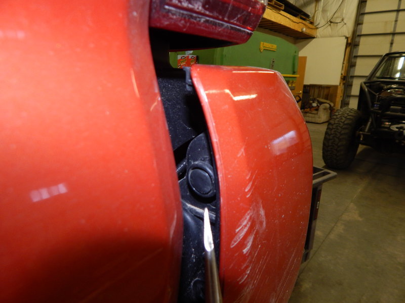 DSCN3854.jpg