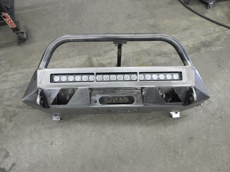DSCN3861.jpg