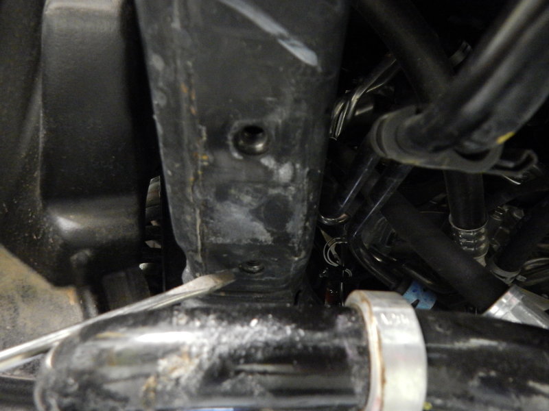 DSCN3877.jpg