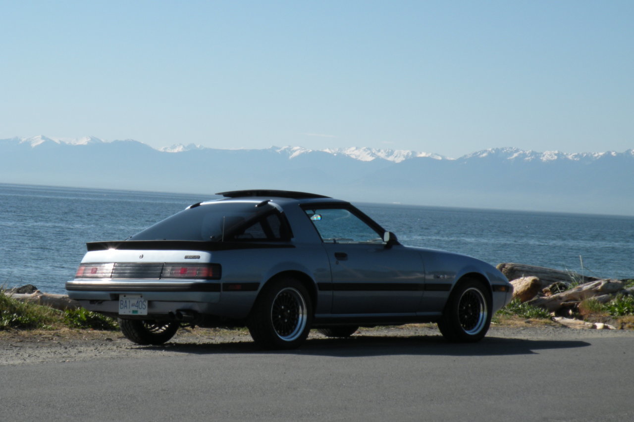 DSCN3880.jpg