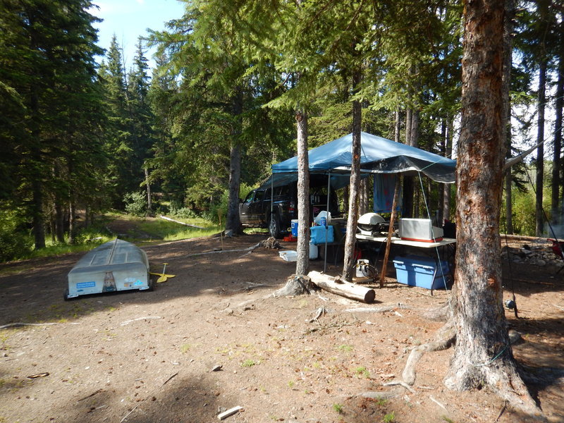 DSCN3893.jpg