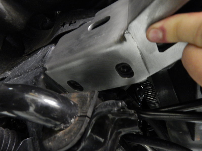 DSCN3897.jpg