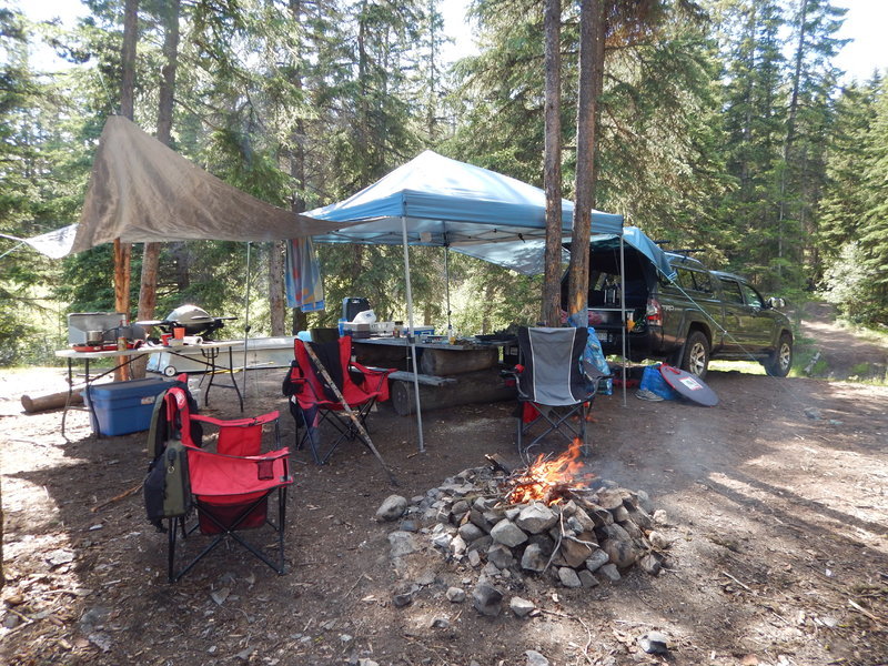 DSCN3899.jpg