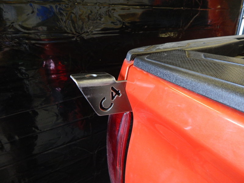 DSCN3905.jpg