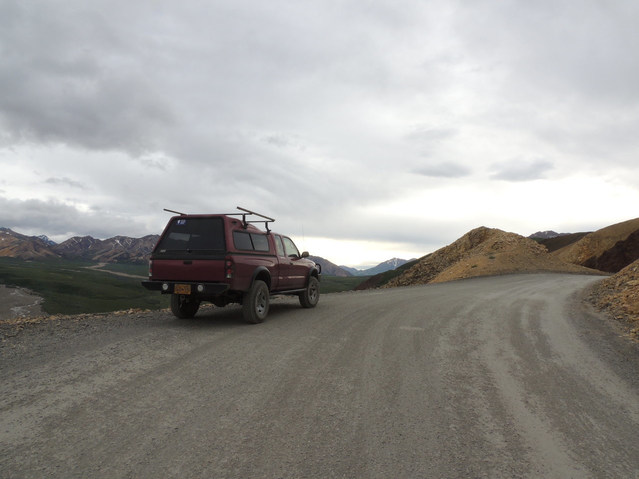 DSCN3909.jpg