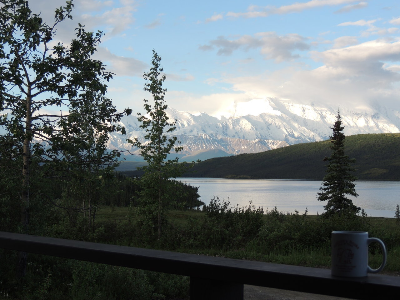 DSCN3916.jpg