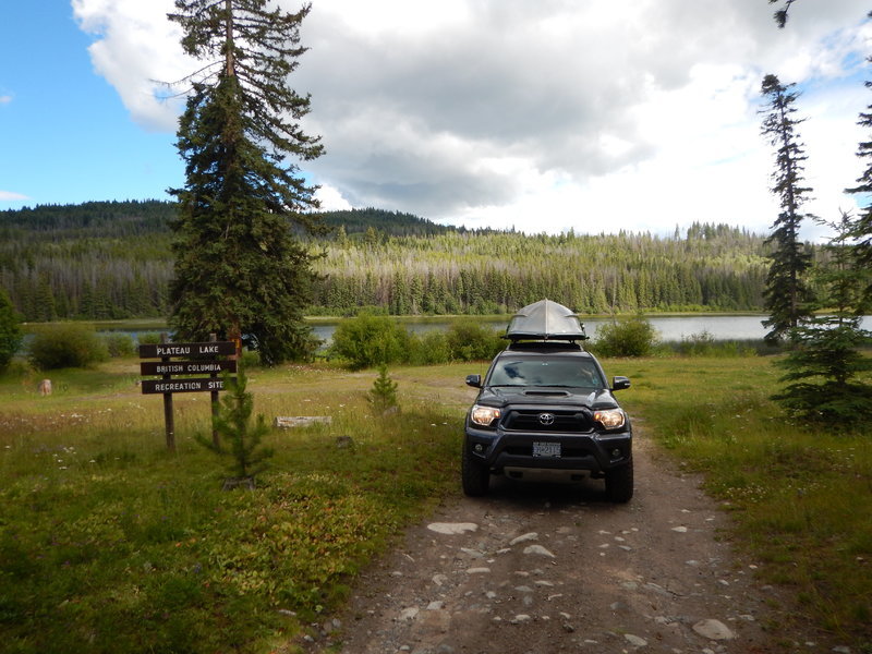 DSCN3918.jpg