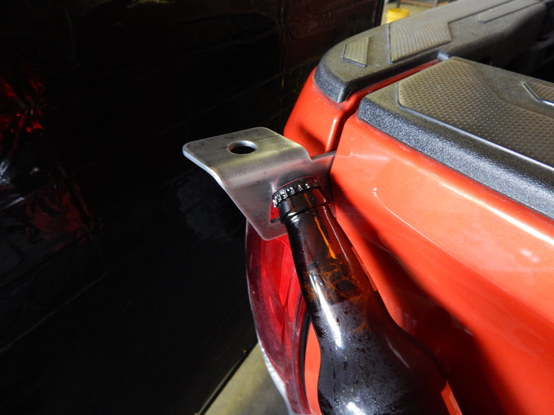 DSCN3918.jpg