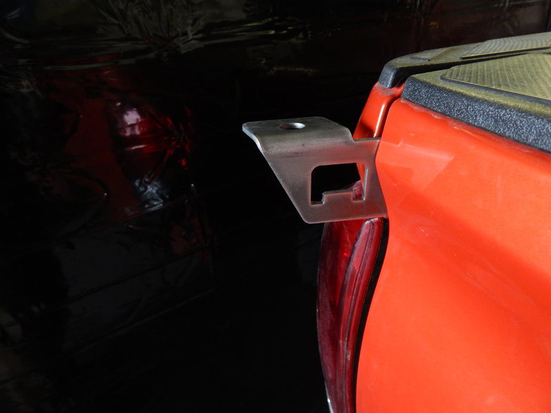 DSCN3919.jpg