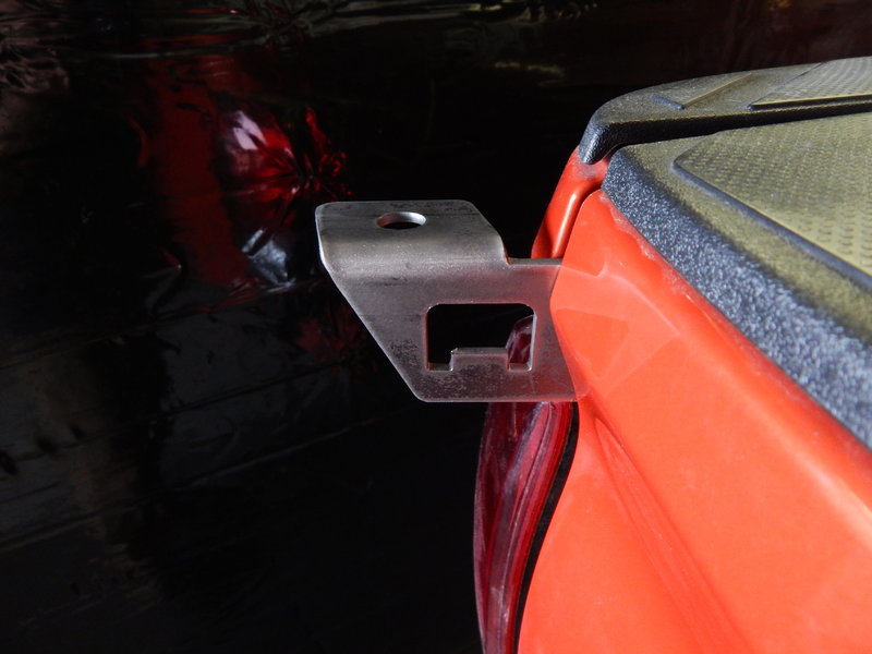 DSCN3920.jpg