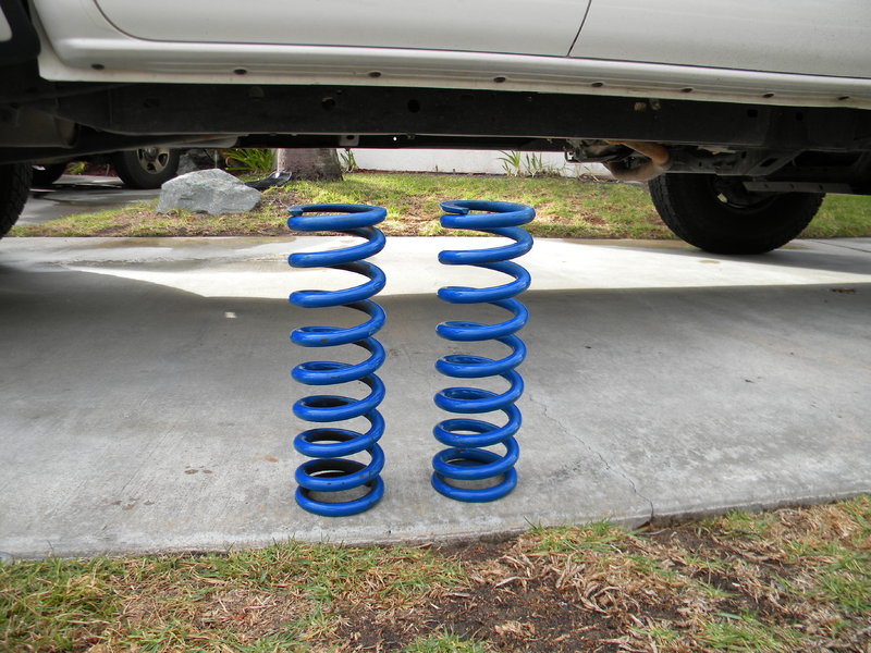 DSCN3929.jpg