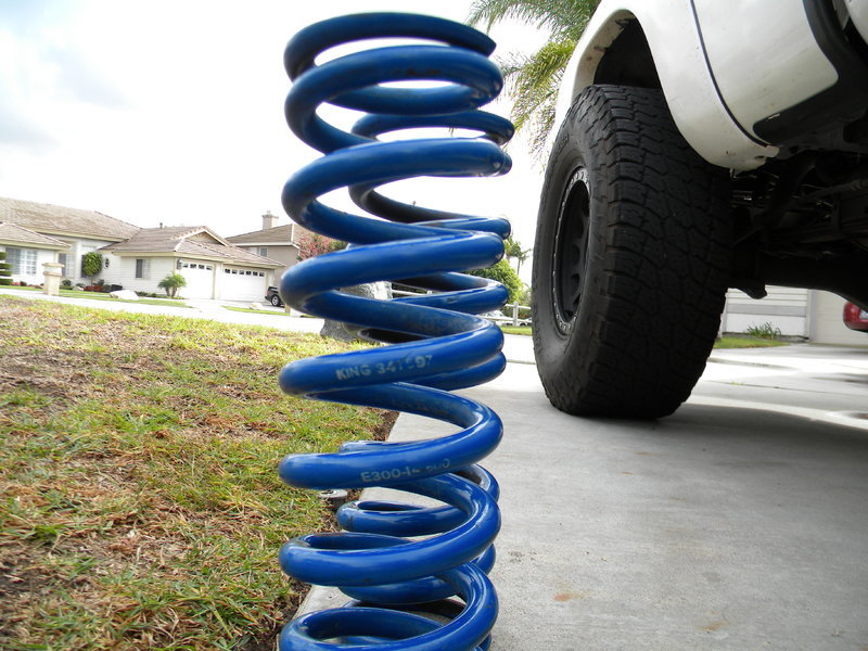 DSCN3930.jpg