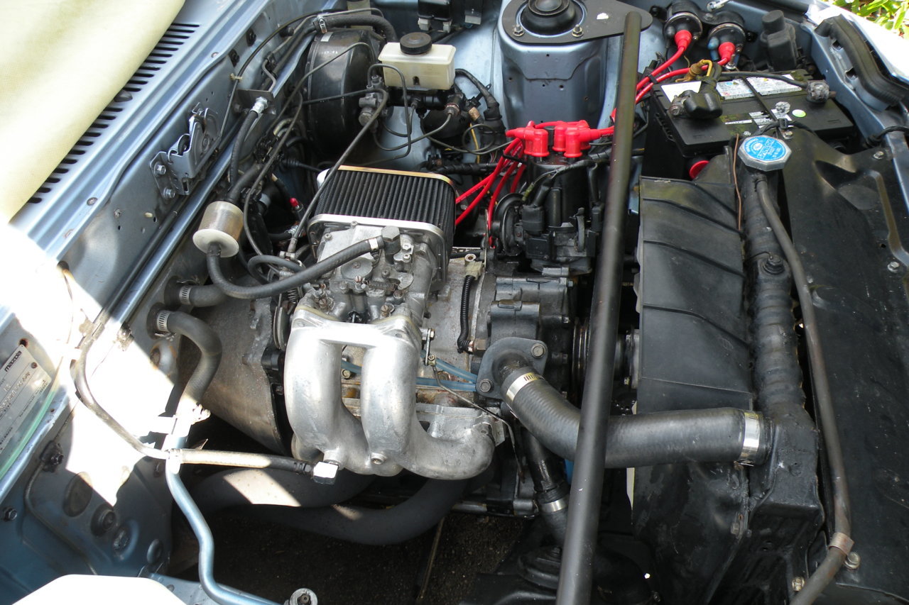 DSCN3955.jpg