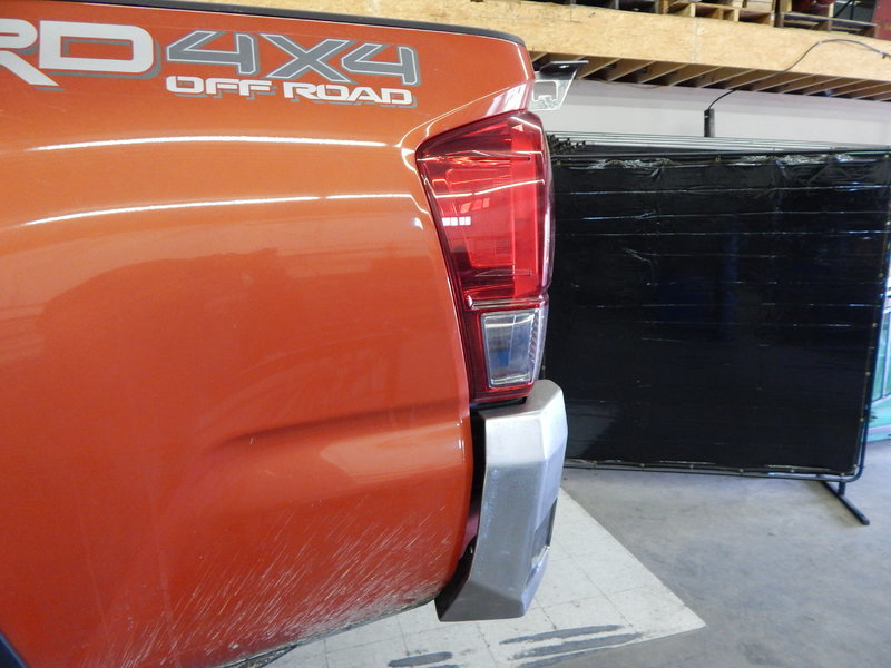 DSCN3957.jpg