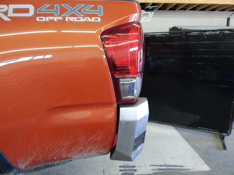 DSCN3958.jpg