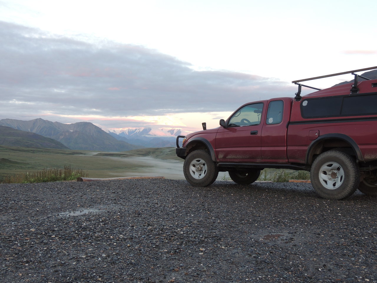DSCN3985.jpg