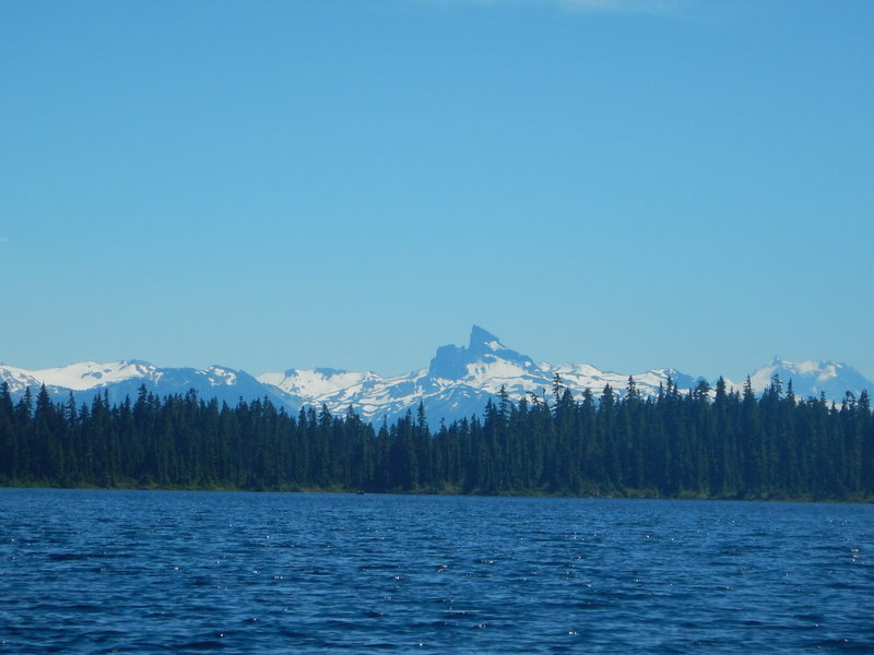 DSCN3991.jpg