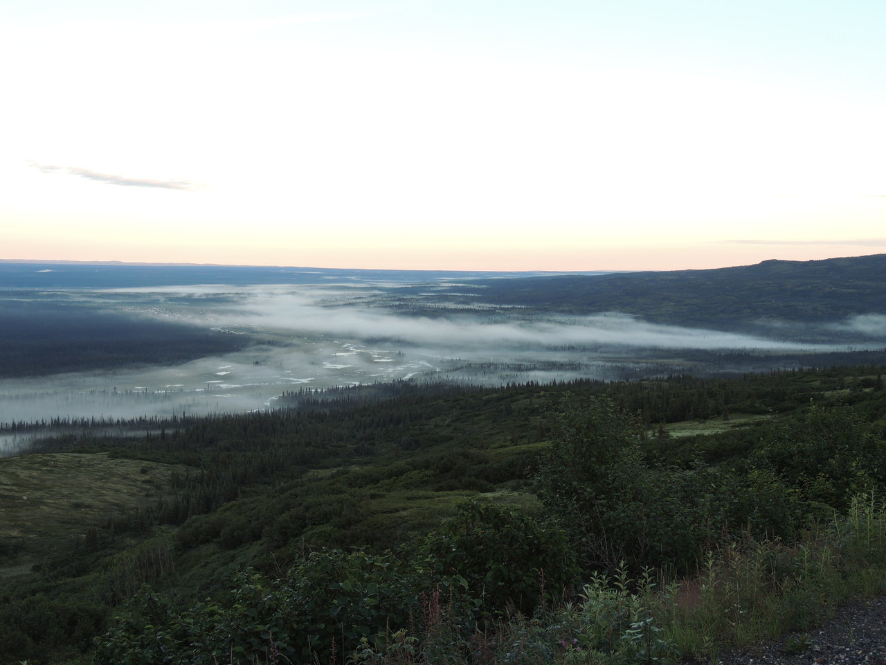 DSCN3994.jpg