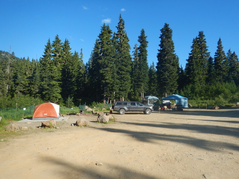 DSCN3998.jpg