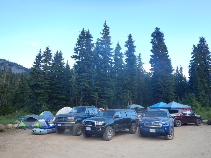 DSCN4023.jpg