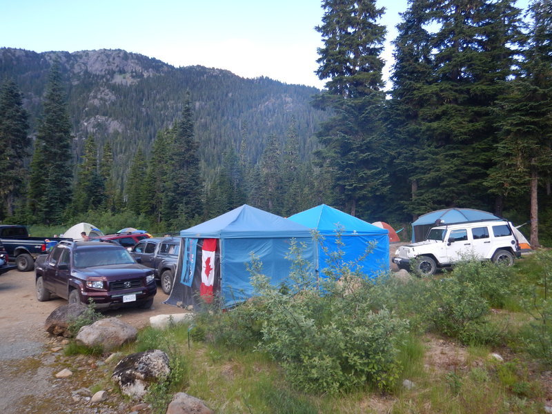 DSCN4027.jpg