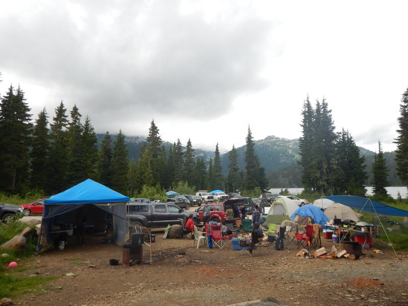 DSCN4045.jpg