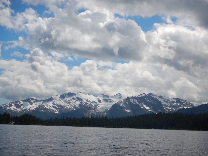 DSCN4068.jpg