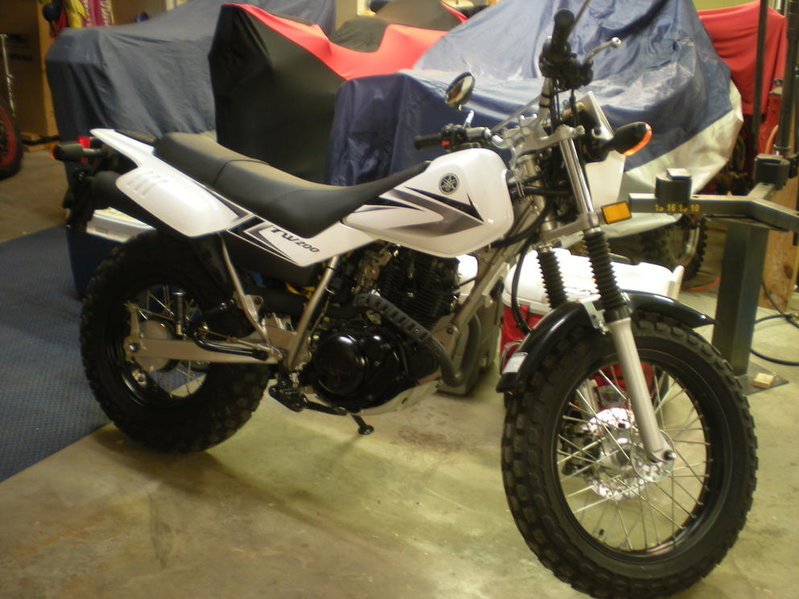 DSCN4132.jpg
