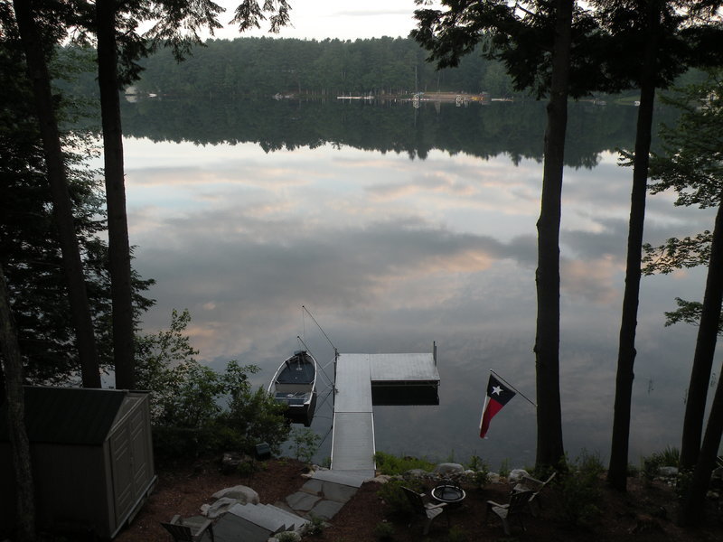 DSCN4164.jpg