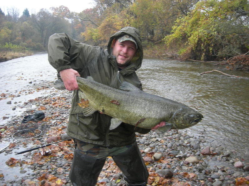 DSCN4165.jpg