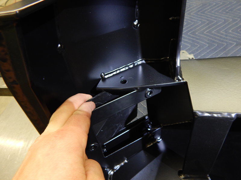 DSCN4180.jpg